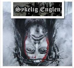Sykelig Englen : Embracing Inner Hatred